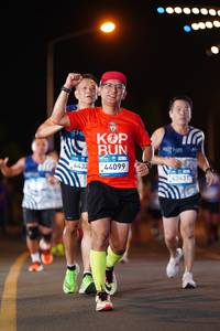 BIB: 4432, 44099, 43631
                            <button type="button" onclick="openModal(22809569)" class="btn btn-primary btn-sm float-right btn-popup" data-toggle="modal" data-target=".modal-high-quality">
                        <i class="fas fa-shopping-cart"></i> Add to Cart
                    </button>
                                            <button type="button" onclick="isThisMe(22809569, true)" class="btn btn-success btn-sm float-right btn-popup btn-isme hidden" data-toggle="tooltip" data-placement="bottom" title="นี่คือรูปของคุณใช่ไหม คลิกที่นี่เพื่อเอาเข้าอัลบั้ม">
                        <i class="fas fa-plus"></i> Add to album
                    </button>
                    <button type="button" onclick="isThisMe(22809569, false)" class="btn btn-warning btn-sm float-right btn-popup btn-isnotme hidden">
                        <i class="fas fa-ban"></i> Remove from album
                    </button>